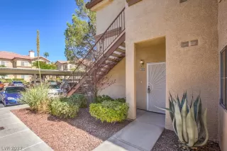 Photo #2: 2415461 Listing