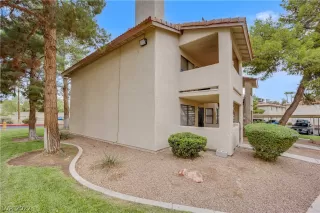 Photo #2: 2415478 Listing 