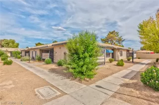 Photo #1: 2415482 Listing 