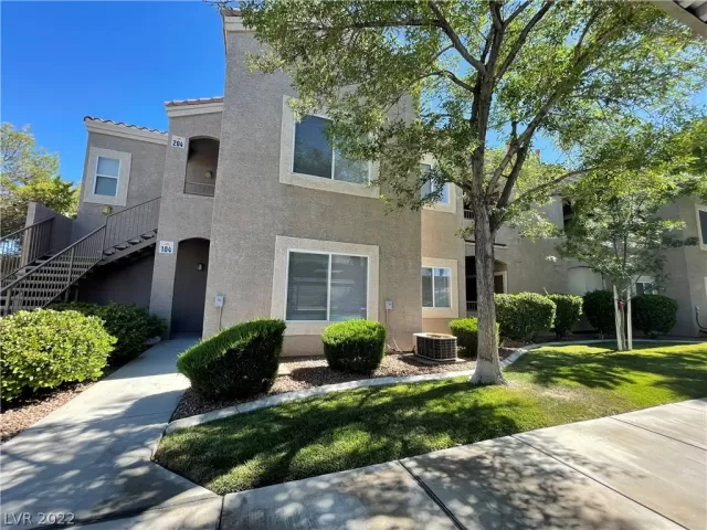 MLS: 2415521 Condo For Sale