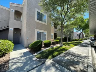 Photo #1: 2415521 Listing 