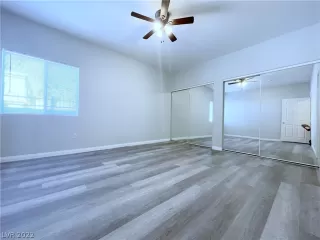 Photo #4: 2415521 Listing 