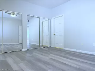 Photo #6: 2415521 Listing 