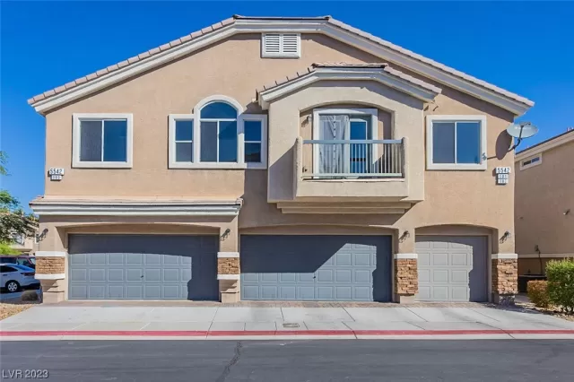 MLS: 2415547 Condo For Sale