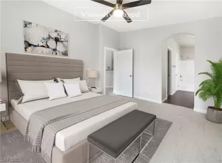 Photo #3: 2415547 Listing 