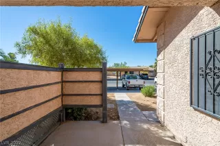 Photo #5: 2415585 Listing 