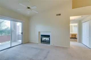 Photo #2: 2415605 Listing