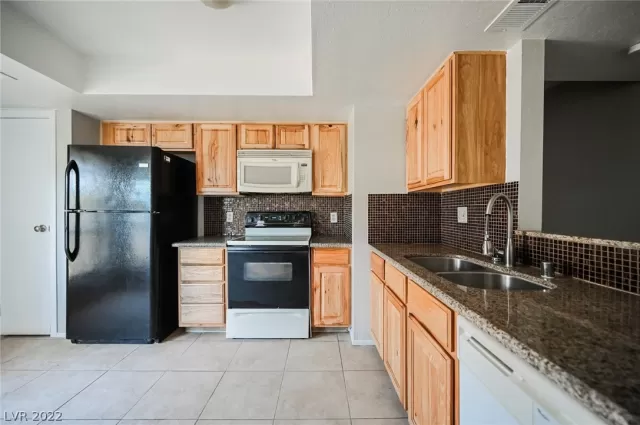 MLS: 2415606 Condo For Sale