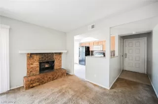 Photo #1: 2415606 Listing