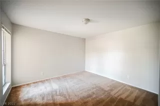 Photo #2: 2415606 Listing