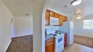 Photo #1: 2415607 Listing 