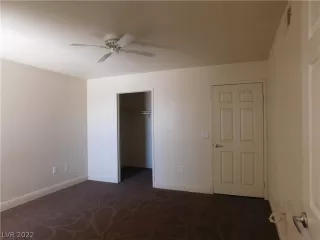 Photo #1: 2415634 Listing