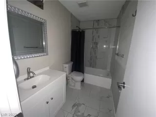 Photo #6: 2415644 Listing 