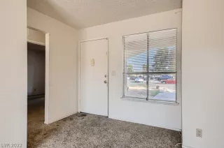 Photo #1: 2415666 Listing 