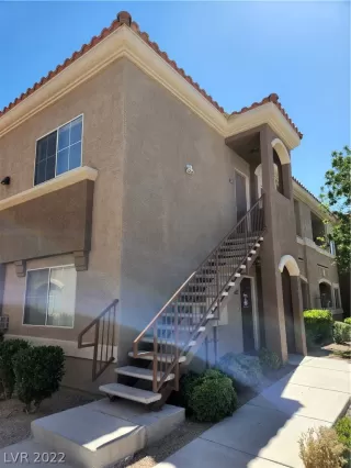 Photo #2: 2415680 Listing 