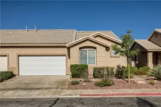 Photo #1: 2415722 Listing 