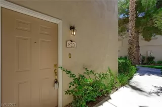 Photo #1: 2415742 Listing 