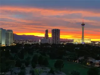 Photo #1: 2415745 Listing