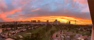 Photo #2: 2415745 Listing