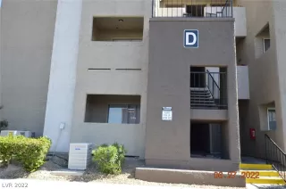 Photo #1: 2415750 Listing 