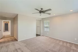 Photo #6: 2415774 Listing 