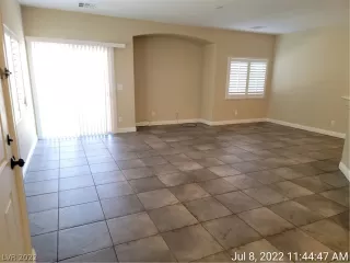 Photo #1: 2415814 Listing 