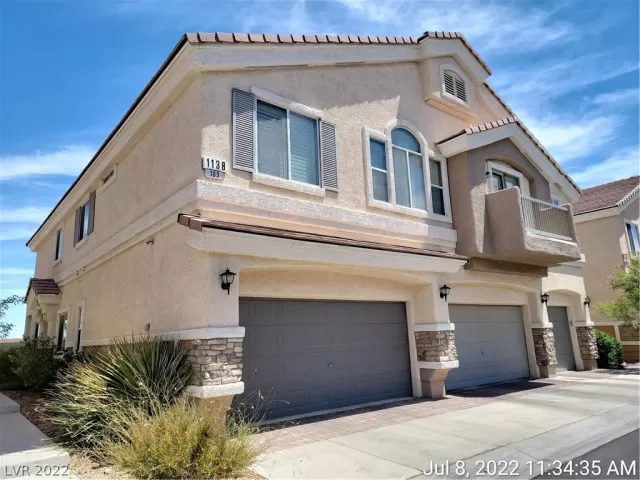 MLS: 2415815 Condo For Sale