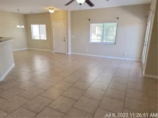 Photo #4: 2415815 Listing 