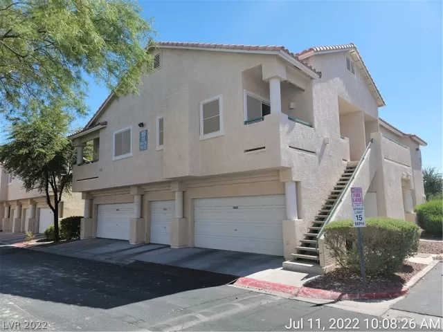 MLS: 2415818 Condo For Sale