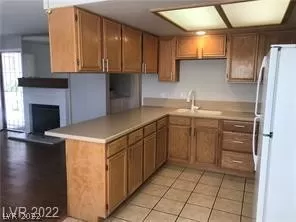MLS: 2415839 Condo For Sale