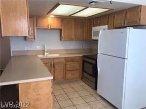 Photo #1: 2415839 Listing 