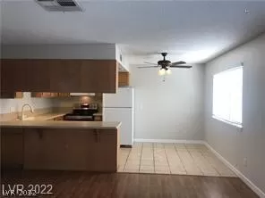 Photo #2: 2415839 Listing 