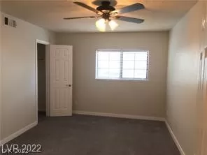 Photo #4: 2415839 Listing 