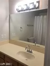 Photo #6: 2415839 Listing 