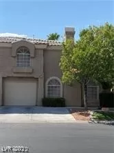 MLS: 2415842 Condo For Sale