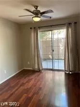 Photo #2: 2415842 Listing 