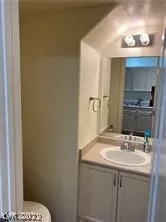 Photo #4: 2415842 Listing 