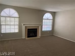 Photo #5: 2415842 Listing 