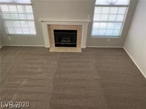 Photo #6: 2415842 Listing 