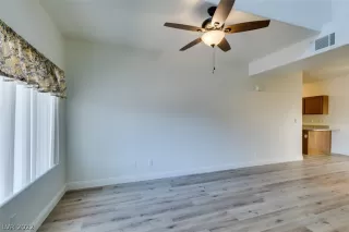 Photo #4: 2415845 Listing 