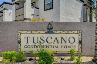 Photo #1: 2415853 Listing 