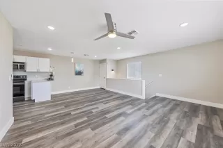 Photo #3: 2415854 Listing 