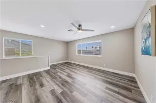 Photo #4: 2415854 Listing 