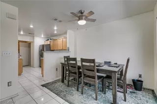 Photo #6: 2415887 Listing 