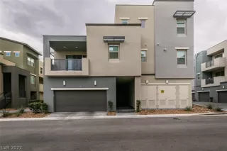 Photo #1: 2415894 Listing