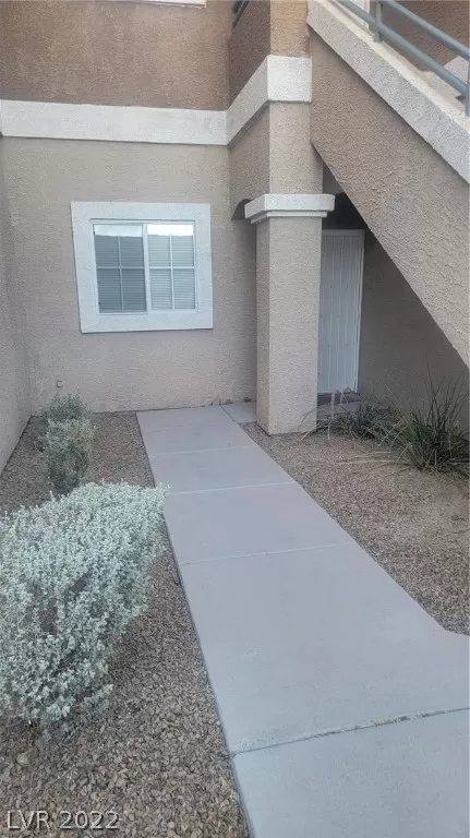 MLS: 2415901 Condo For Sale