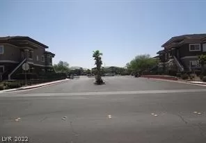 Photo #2: 2415901 Listing 