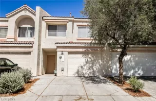 Photo #1: 2415931 Listing 