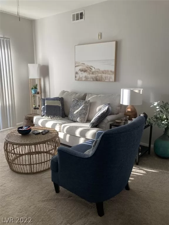 MLS: 2415963 Condo For Sale