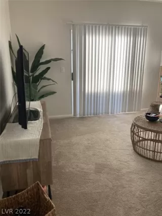 Photo #1: 2415963 Listing